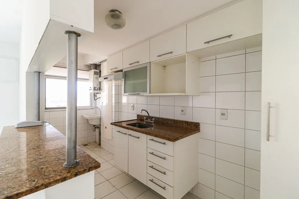 Apartamento, 2 quartos, 65 m² - Foto 124