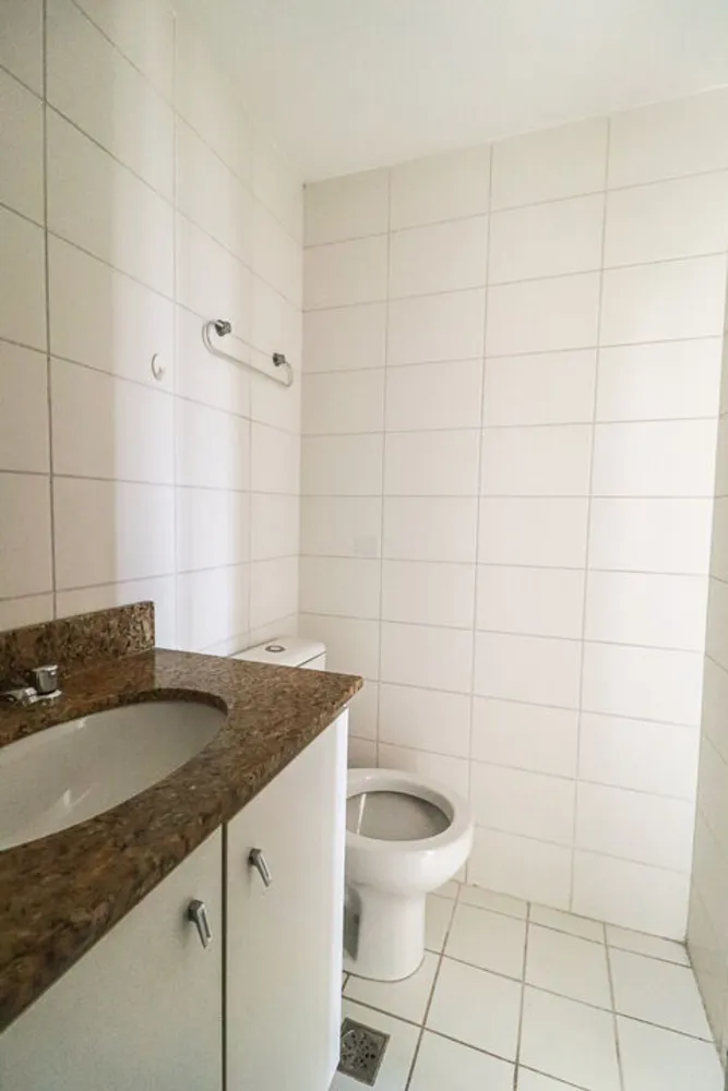 Apartamento, 2 quartos, 65 m² - Foto 101