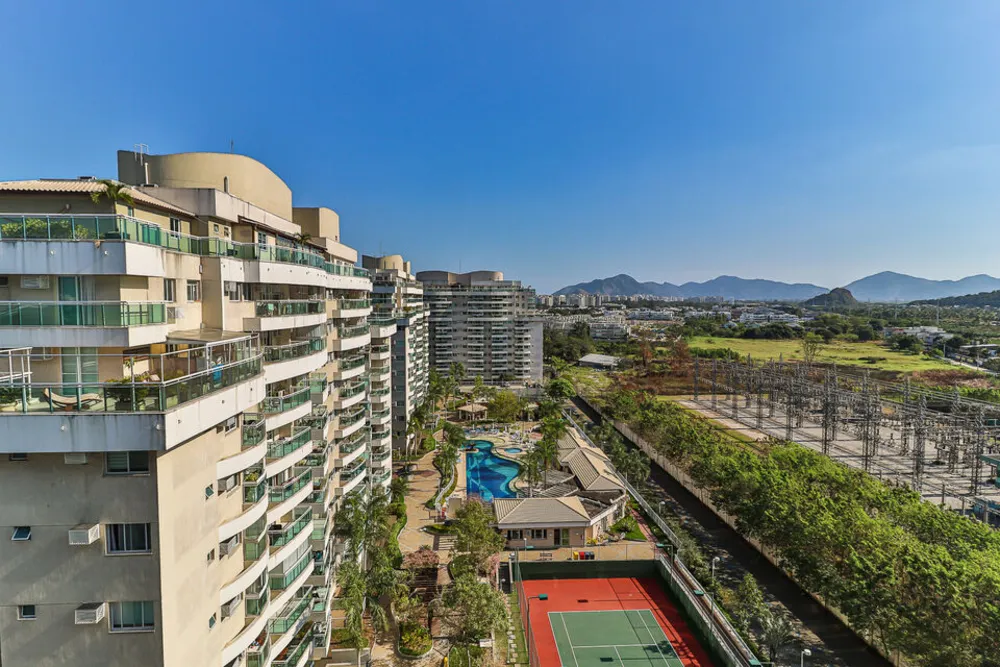 Apartamento, 2 quartos, 65 m² - Foto 104