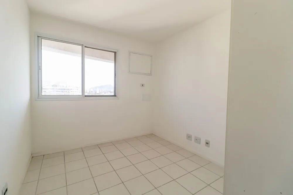 Apartamento, 2 quartos, 65 m² - Foto 110