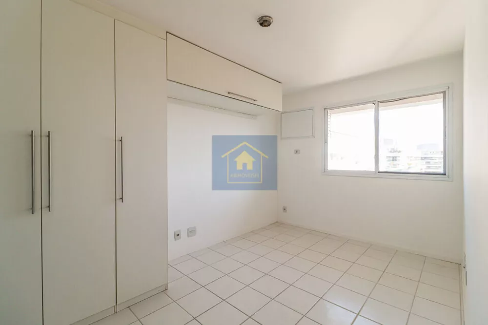Apartamento, 2 quartos, 65 m² - Foto 47