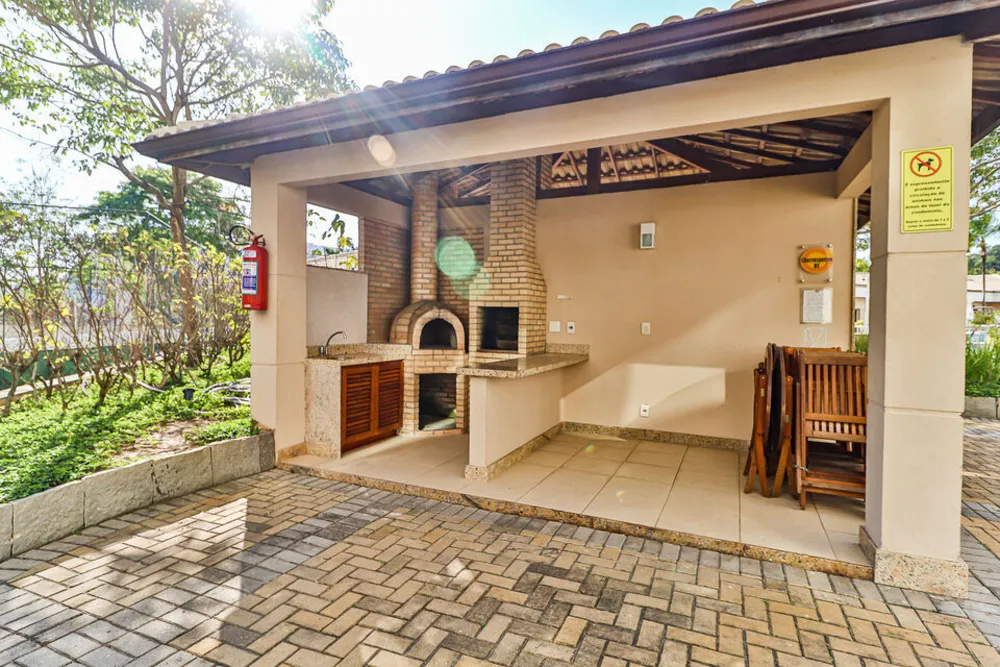 Apartamento, 2 quartos, 65 m² - Foto 127