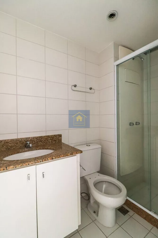 Apartamento, 2 quartos, 65 m² - Foto 36