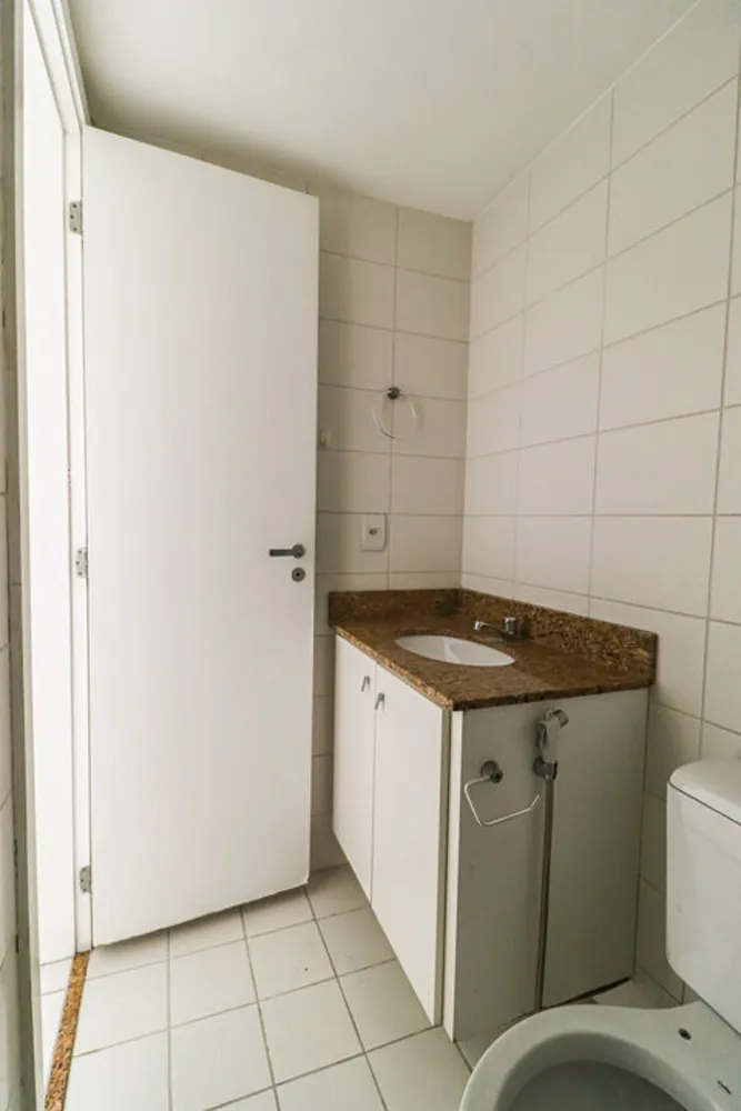 Apartamento, 2 quartos, 65 m² - Foto 154