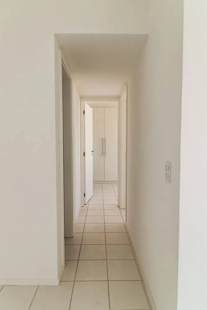 Apartamento, 2 quartos, 65 m² - Foto 103