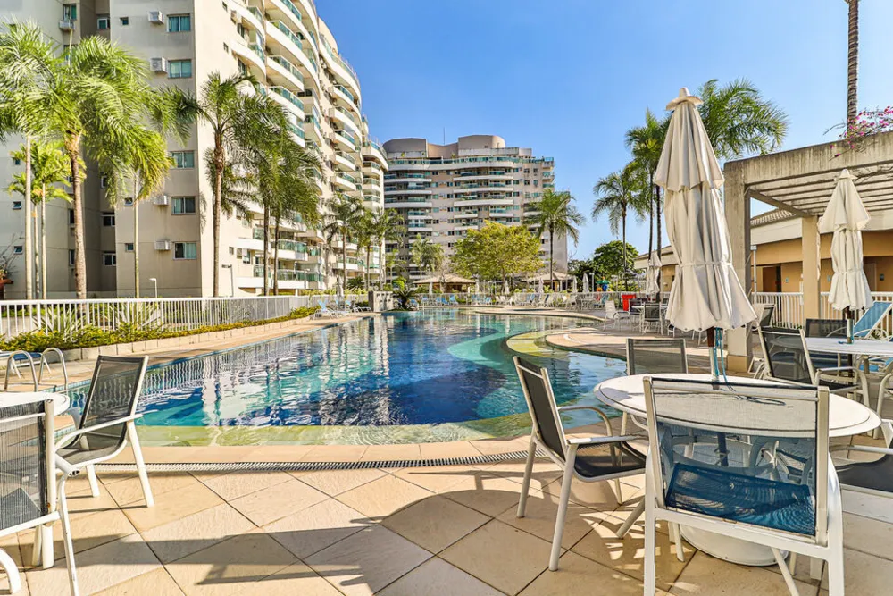 Apartamento, 2 quartos, 65 m² - Foto 129