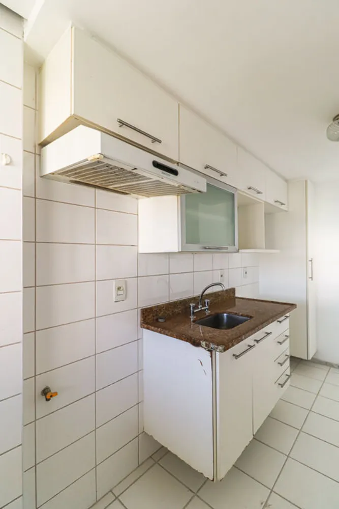Apartamento, 2 quartos, 65 m² - Foto 131