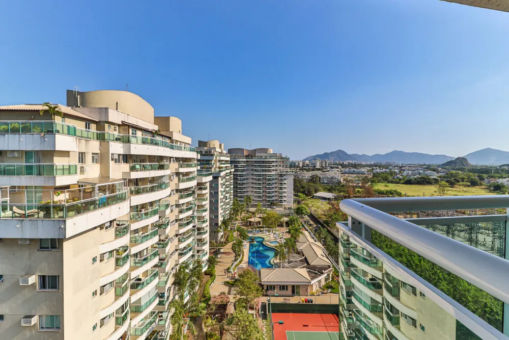 Apartamento, 2 quartos, 65 m² - Foto 108