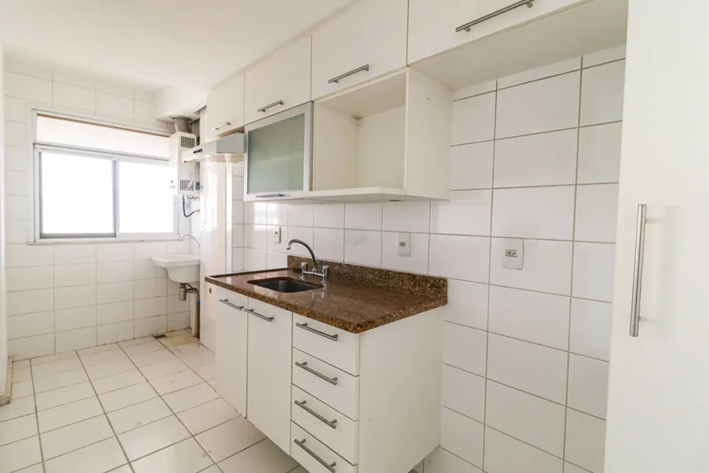 Apartamento, 2 quartos, 65 m² - Foto 126