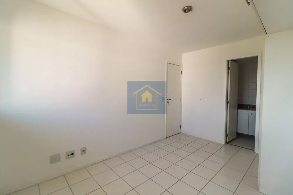 Apartamento, 2 quartos, 65 m² - Foto 16