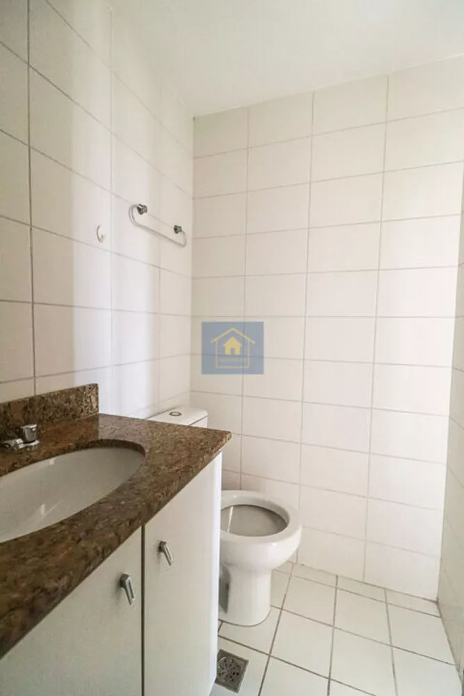Apartamento, 2 quartos, 65 m² - Foto 23