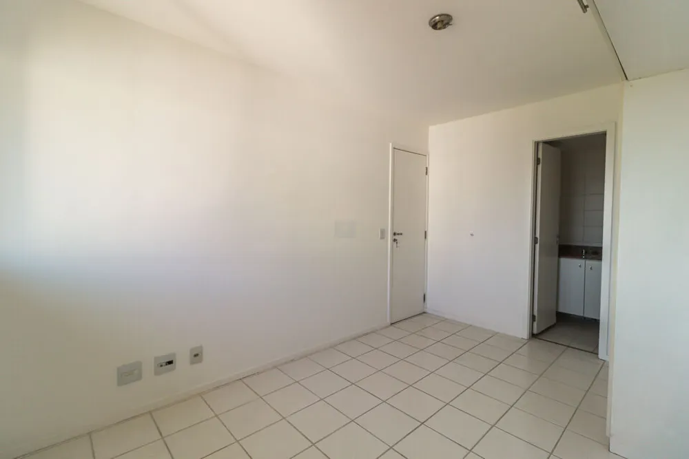 Apartamento, 2 quartos, 65 m² - Foto 142