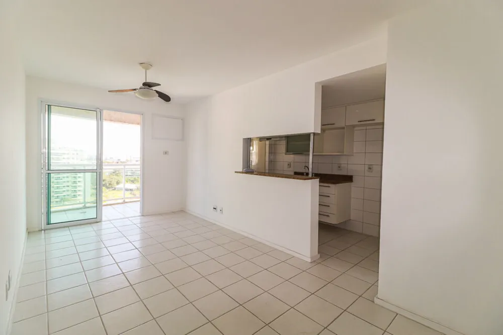 Apartamento, 2 quartos, 65 m² - Foto 92