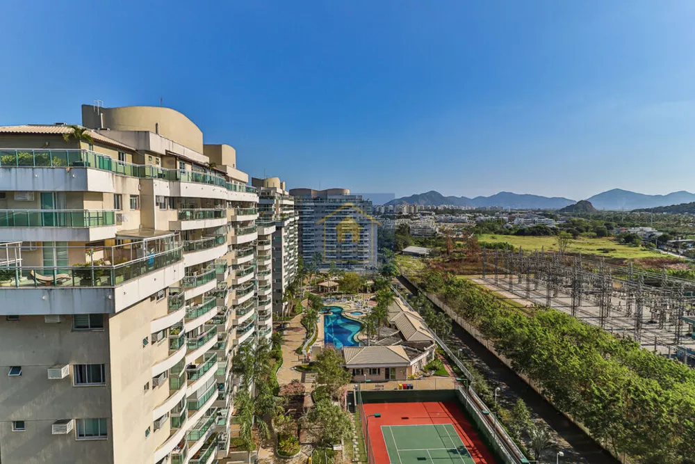 Apartamento, 2 quartos, 65 m² - Foto 48