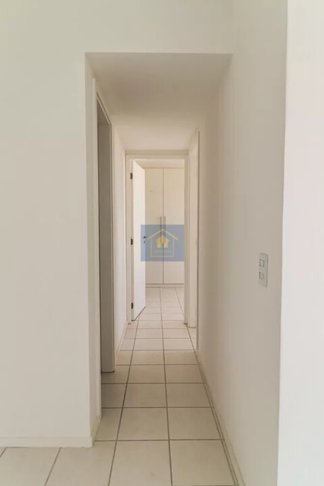 Apartamento, 2 quartos, 65 m² - Foto 61