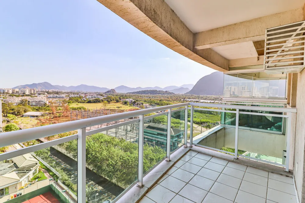 Apartamento, 2 quartos, 65 m² - Foto 112