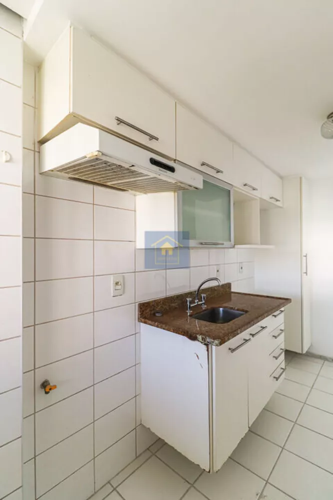 Apartamento, 2 quartos, 65 m² - Foto 33