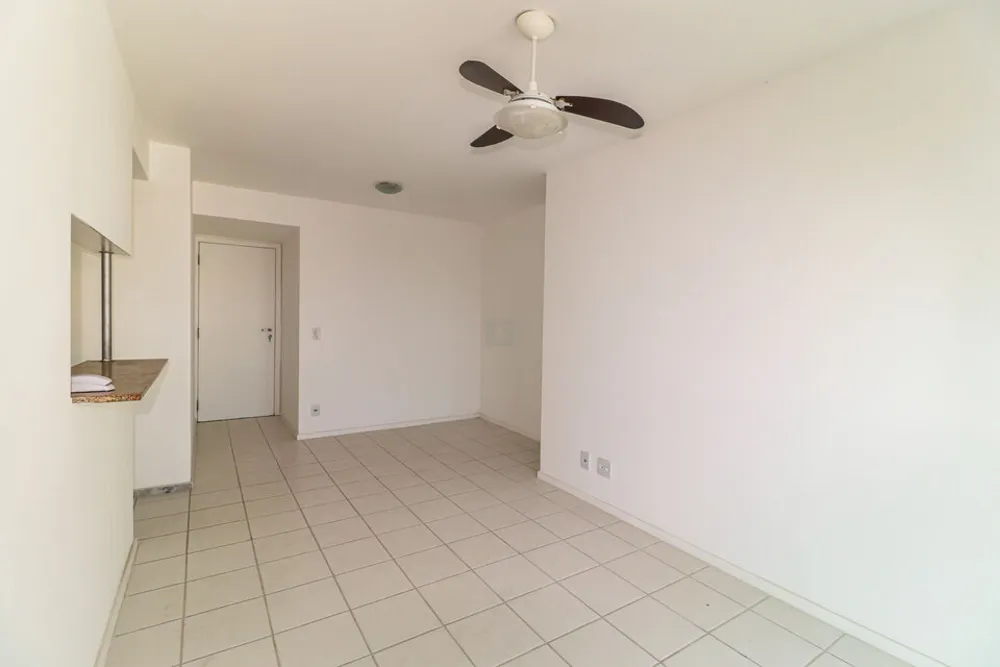 Apartamento, 2 quartos, 65 m² - Foto 93