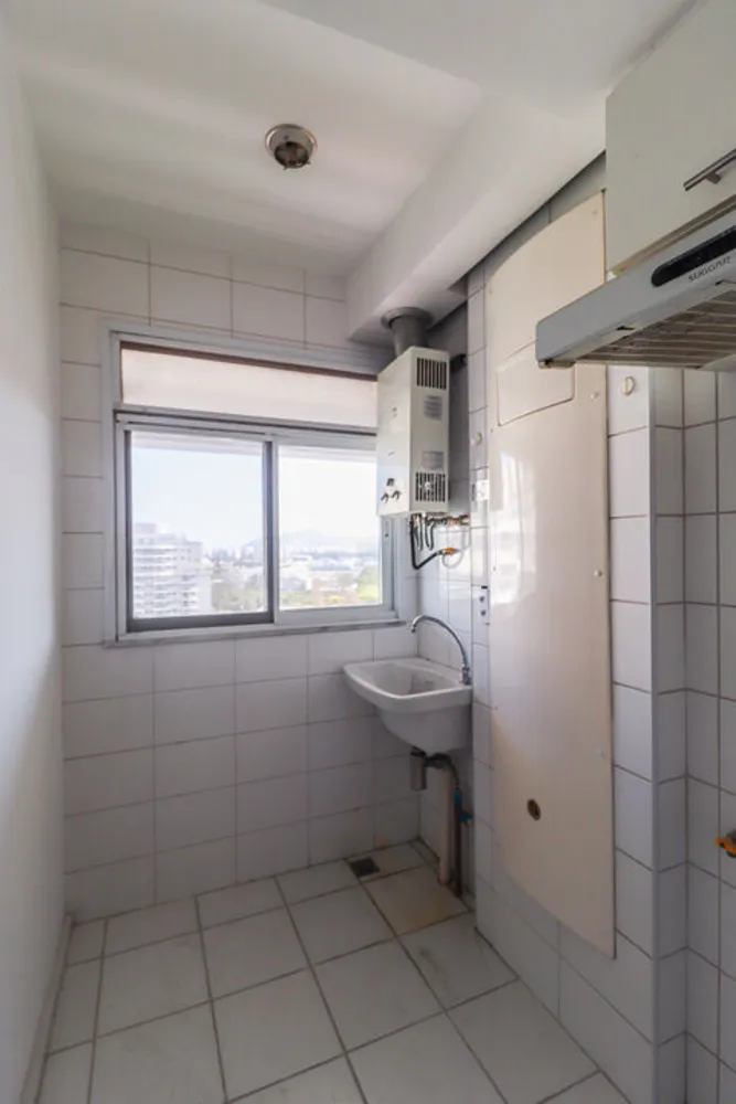 Apartamento, 2 quartos, 65 m² - Foto 100