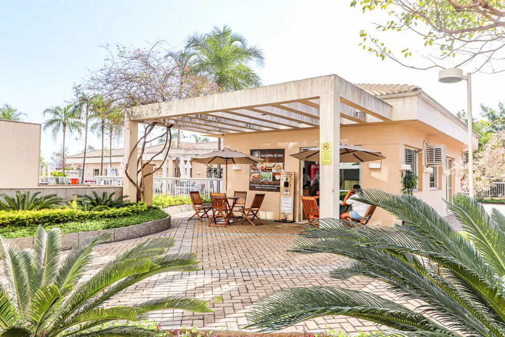 Apartamento, 2 quartos, 65 m² - Foto 175