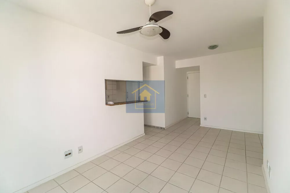 Apartamento, 2 quartos, 65 m² - Foto 17