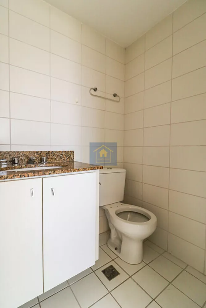 Apartamento, 2 quartos, 65 m² - Foto 56
