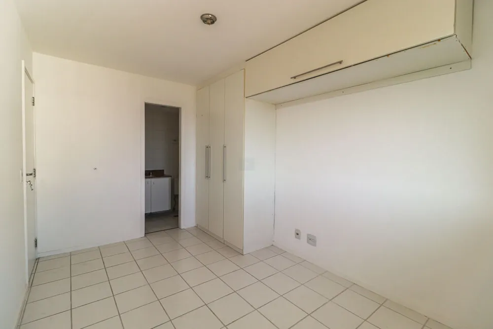 Apartamento, 2 quartos, 65 m² - Foto 106