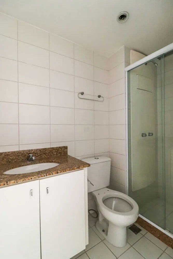 Apartamento, 2 quartos, 65 m² - Foto 157