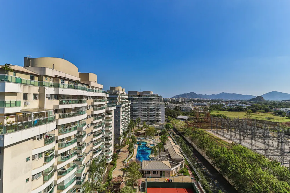 Apartamento, 2 quartos, 65 m² - Foto 114