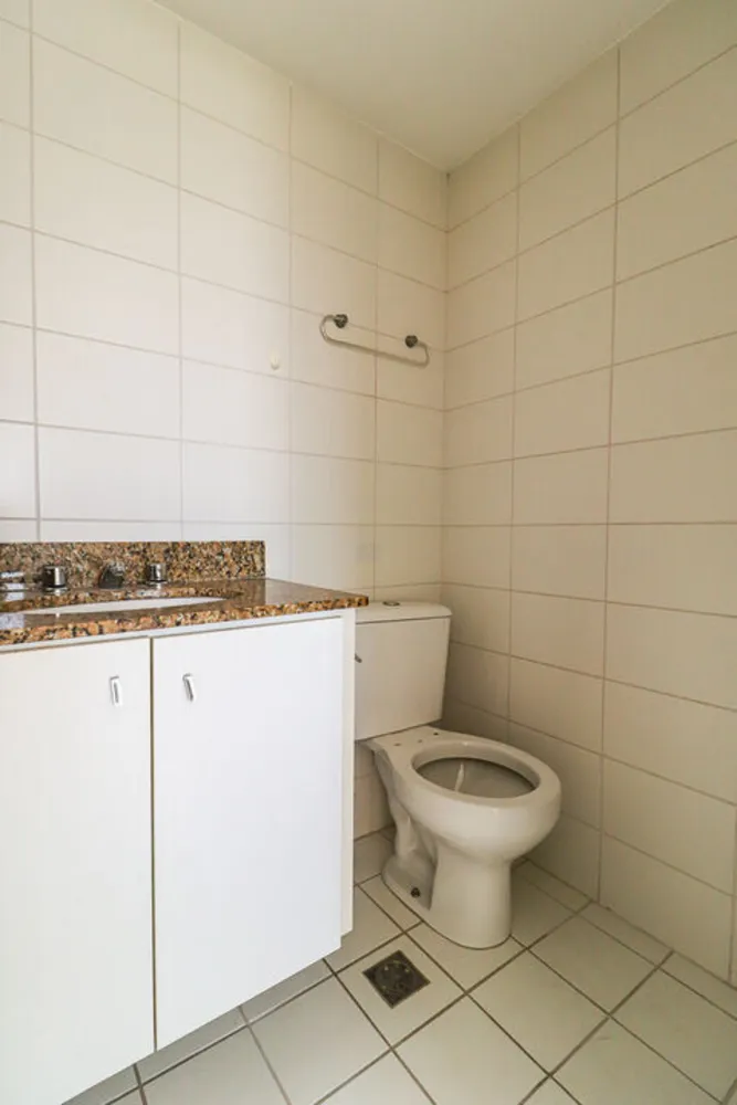 Apartamento, 2 quartos, 65 m² - Foto 137