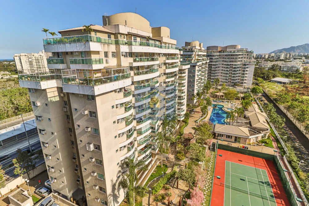 Apartamento, 2 quartos, 65 m² - Foto 45