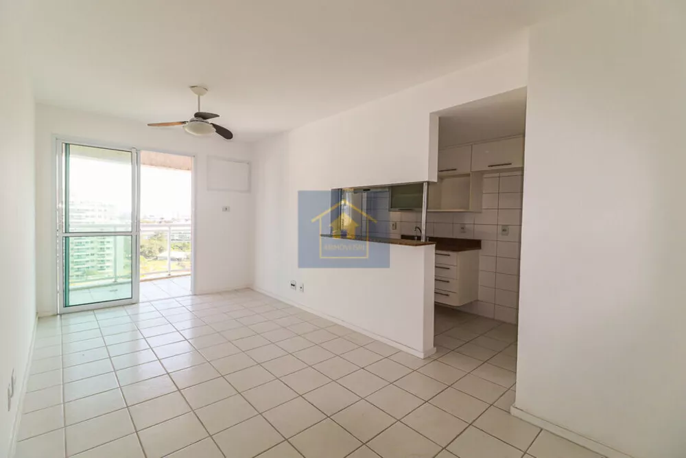 Apartamento, 2 quartos, 65 m² - Foto 14