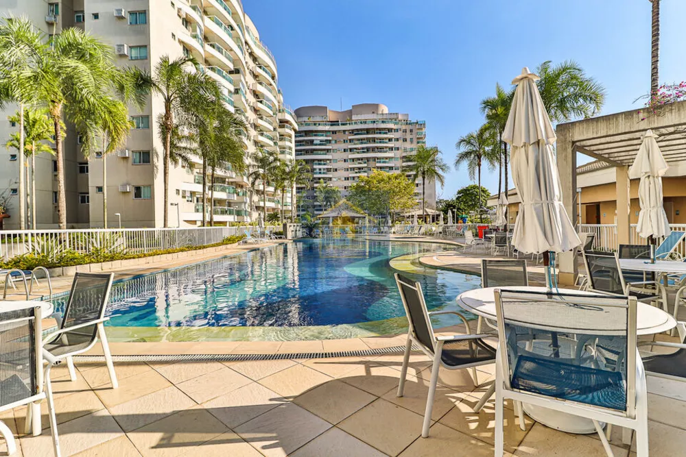Apartamento, 2 quartos, 65 m² - Foto 57