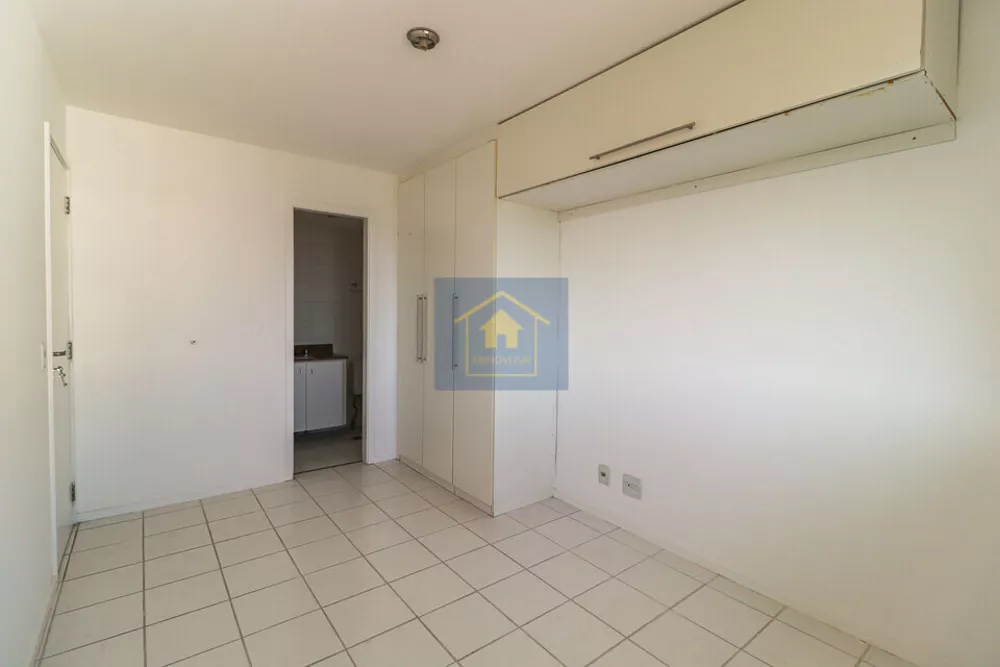 Apartamento, 2 quartos, 65 m² - Foto 13