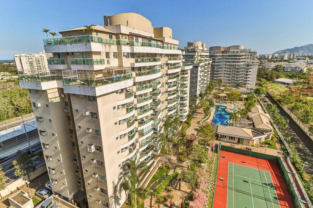 Apartamento, 2 quartos, 65 m² - Foto 108