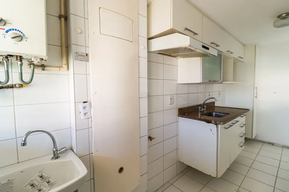 Apartamento, 2 quartos, 65 m² - Foto 129