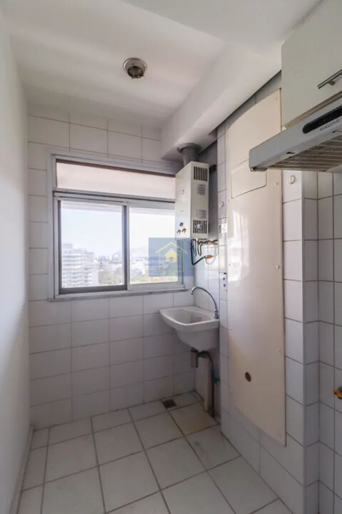 Apartamento, 2 quartos, 65 m² - Foto 59