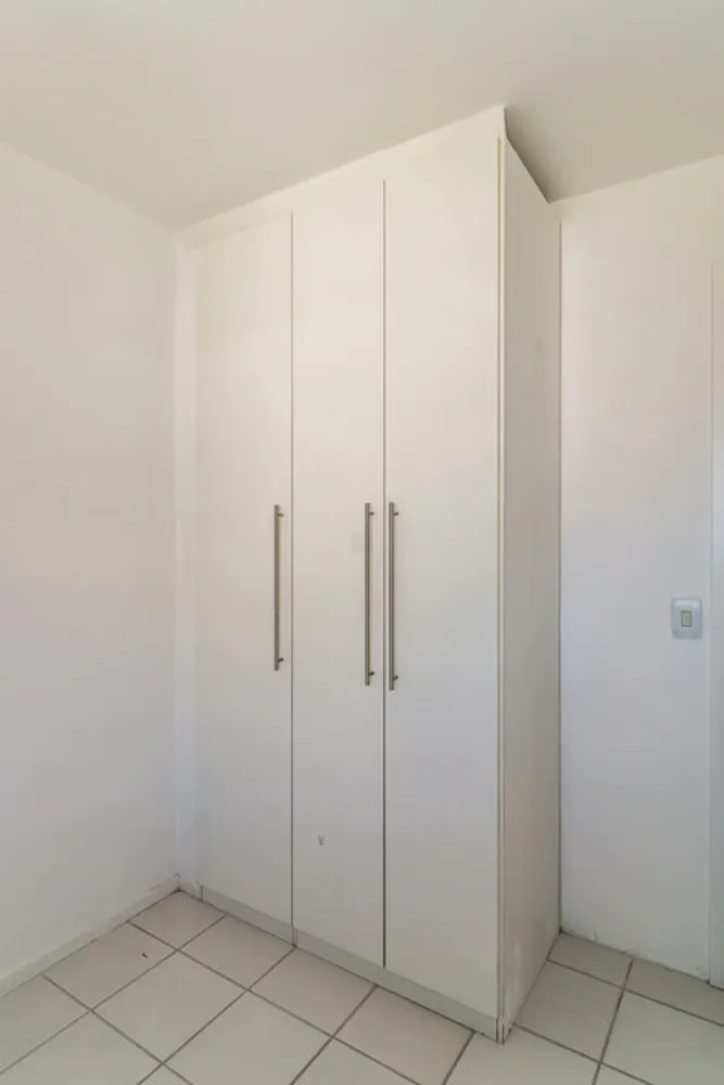 Apartamento, 2 quartos, 65 m² - Foto 109