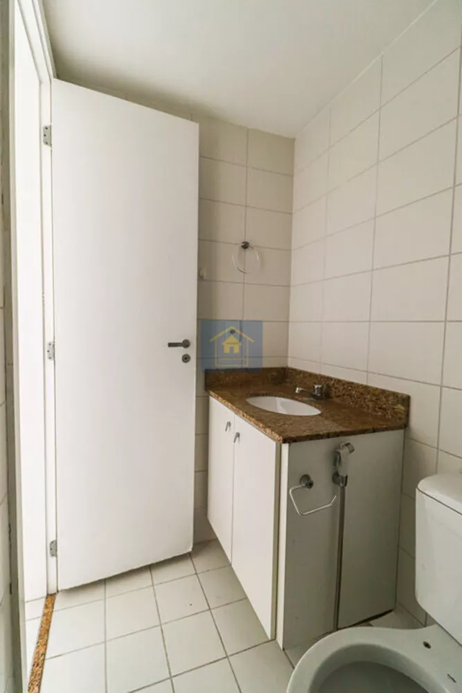 Apartamento, 2 quartos, 65 m² - Foto 34