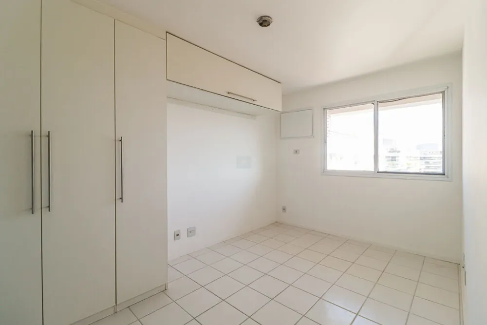 Apartamento, 2 quartos, 65 m² - Foto 146
