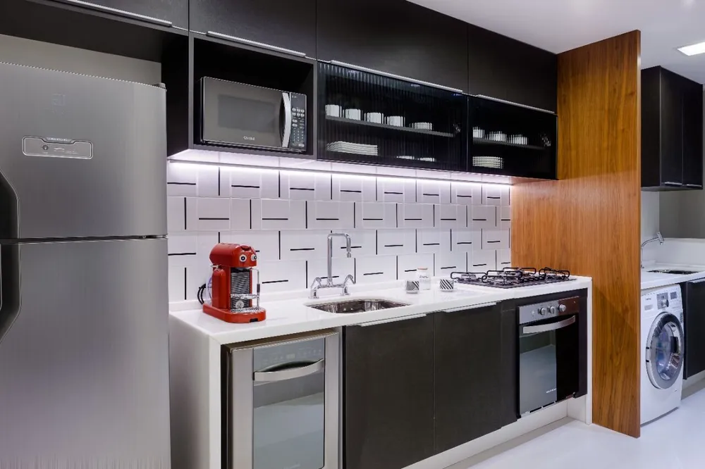 Apartamento, 3 quartos, 110 m² - Foto 16