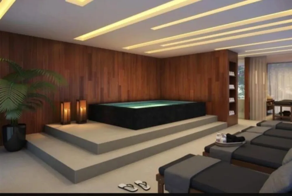 Apartamento, 2 quartos, 66 m² - Foto 58