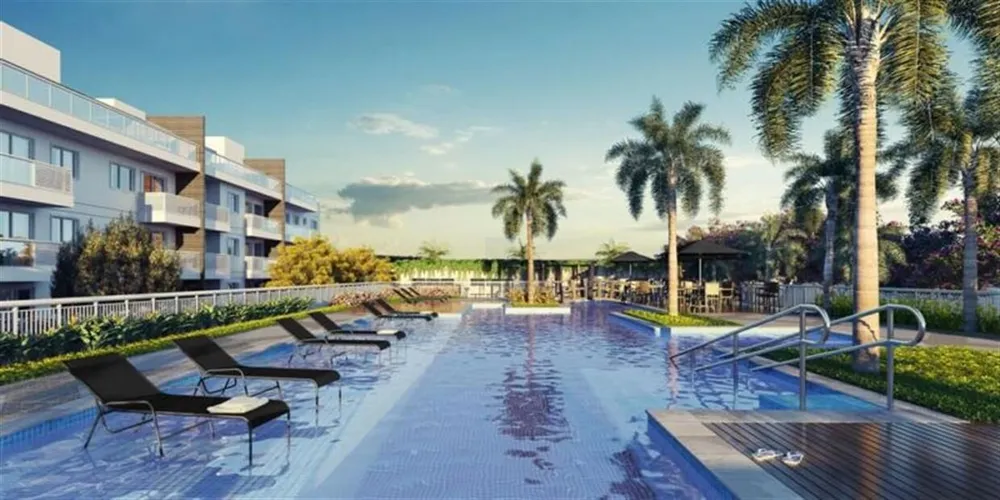 Apartamento, 2 quartos, 66 m² - Foto 48