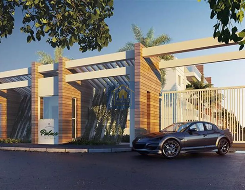 Apartamento, 2 quartos, 66 m² - Foto 14