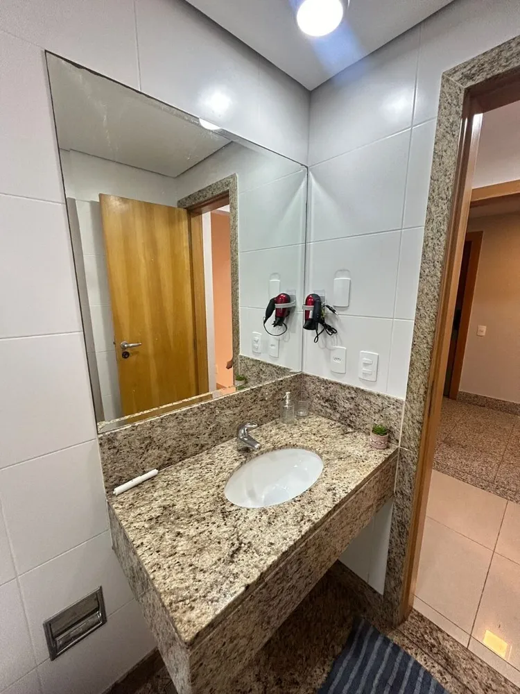Apartamento, 1 quarto, 23 m² - Foto 32