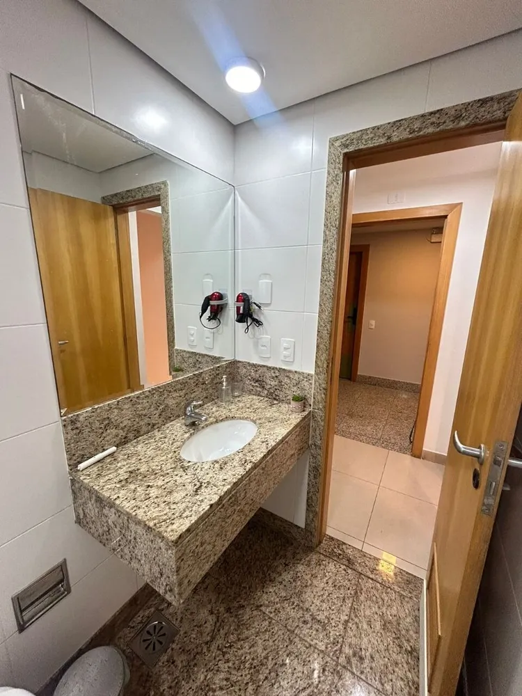 Apartamento, 1 quarto, 23 m² - Foto 31