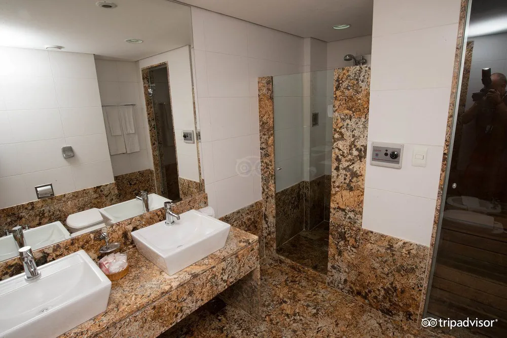 Apartamento, 1 quarto, 23 m² - Foto 30