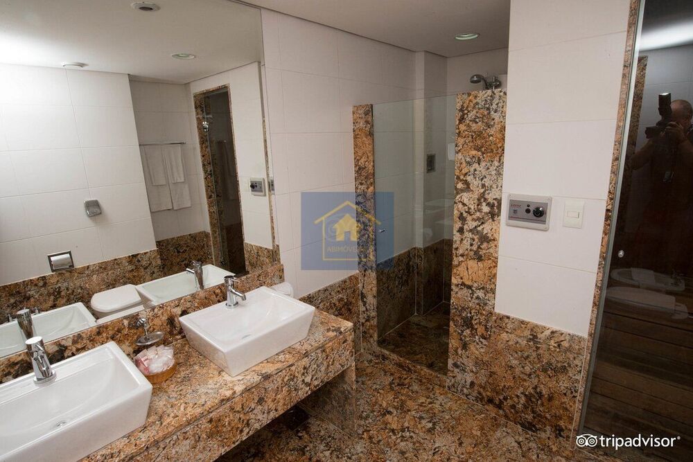 Apartamento, 1 quarto, 23 m² - Foto 15
