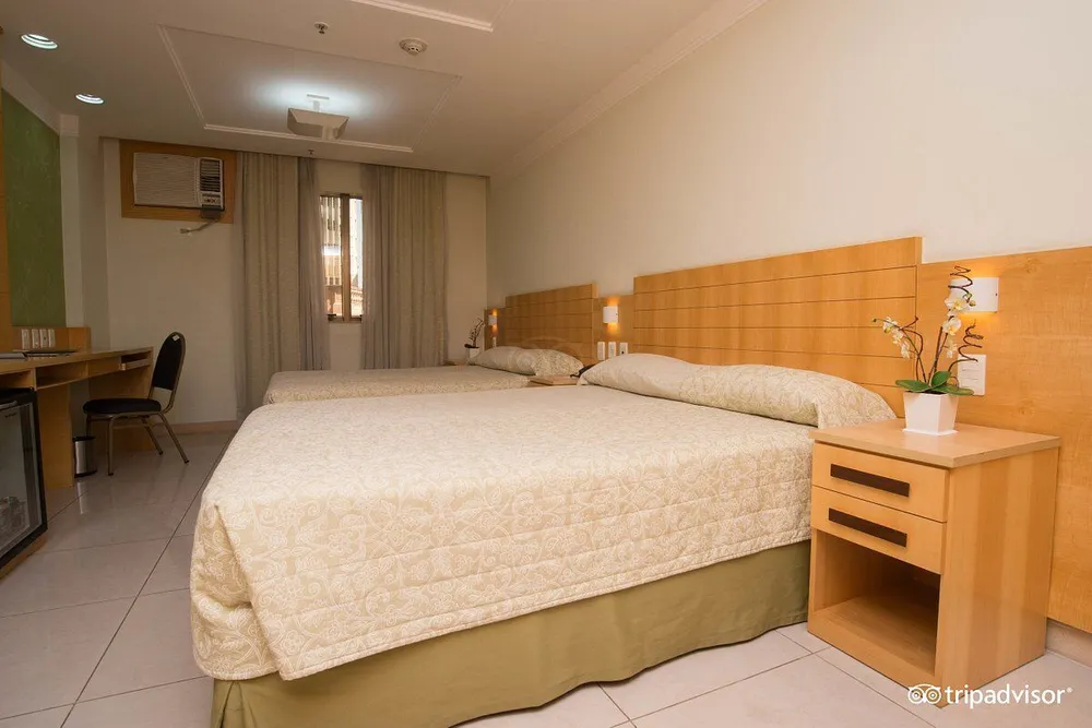 Apartamento, 1 quarto, 23 m² - Foto 28
