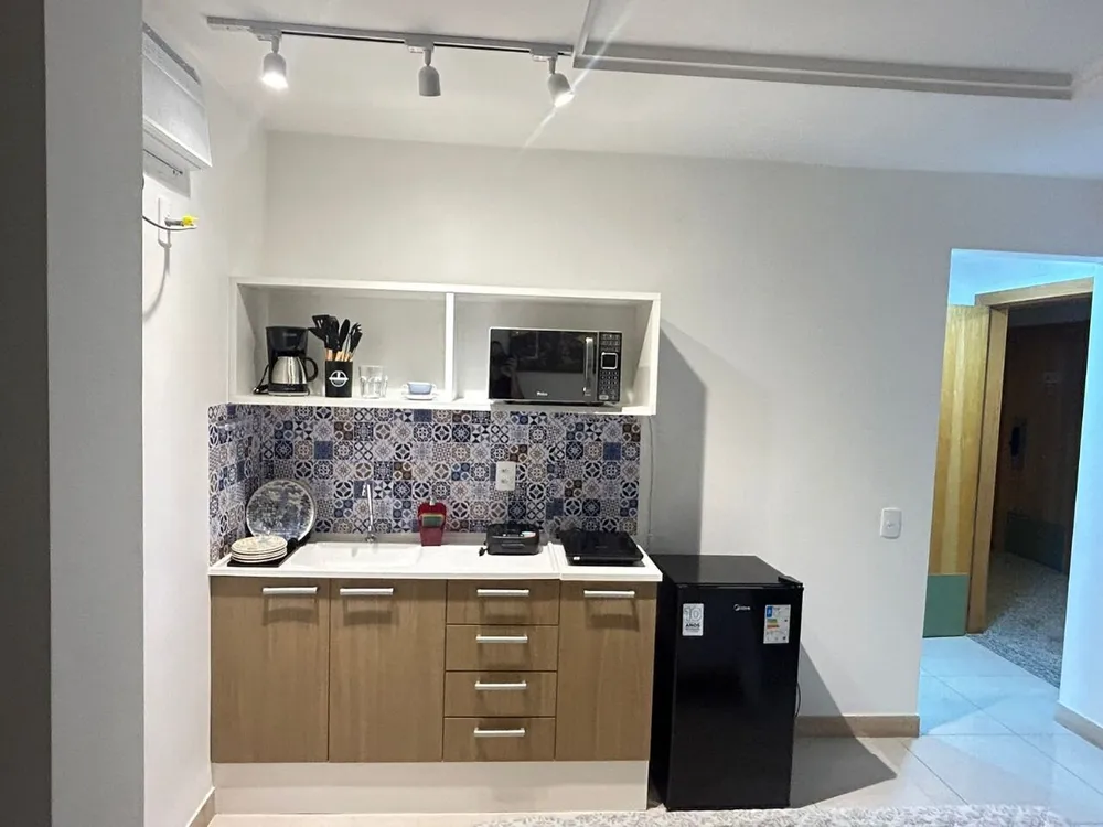 Apartamento, 1 quarto, 23 m² - Foto 36